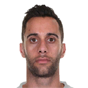 S. BALDOCK