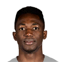 S. MARREH