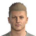 E. DEBORDEAUX