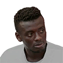 A. GNOUKOURI