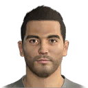 A. BEHICH