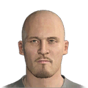 J. KAUKO