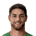 CLÁUDIO RAMOS
