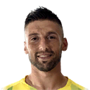 BRUNO MONTEIRO