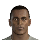 YGOR NOGUEIRA