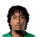 GELSON MARTINS
