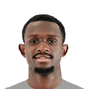 T. KOUASSI