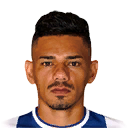 TIQUINHO