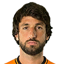 BROICH