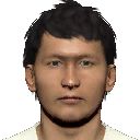 ZHAO PENG