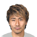 S. KURATA