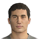 SHERZOD KARIMOV