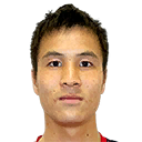 T. UMEBACHI