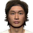 CHIBA