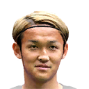 T. USAMI