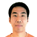 WON-IL KIM