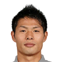 S. AKASAKI