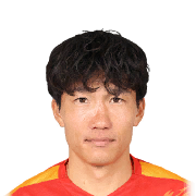 S. INAGAKI