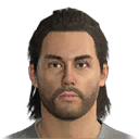 R. TABATA