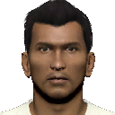 ASADI