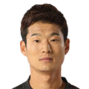 KYU-RO LEE