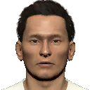 ZHAO MINGJIAN