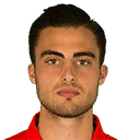 J. MAKAROUNAS