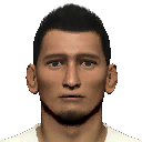 G. YAHIA