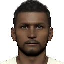MAJED MOHAMMED