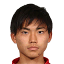 K. MACHIDA