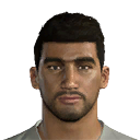 A. AL MEGHESSIB