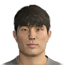 GUN-HEE KIM