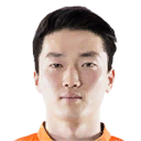 KIM SOO-BEOM