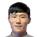 IL-SOO HWANG