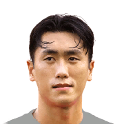 WON DU-JAE