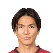 Y. SUZUKI
