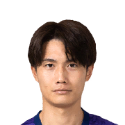 S. HIGASHI