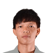 S. SINGMUI