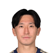H. NAKAMURA