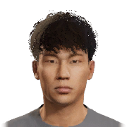 KIM JIN-SUNG