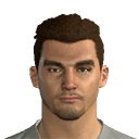LUCAS TORRÓ