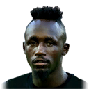 S. FOFANA