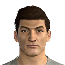 BORJA LASSO