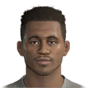S. KEITA