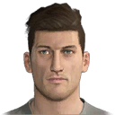 J. YATES