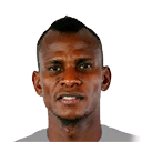 U. AGBO