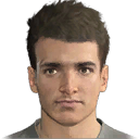CHIRIVELLA