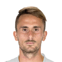 ALEIX GARCÍA