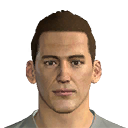 RUBÉN ALCARAZ