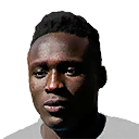D. AGYEI